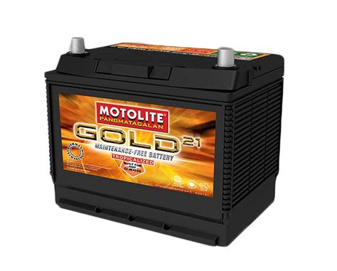 motolite gold price.